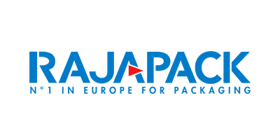 Clienti - Rajapack | Active Events