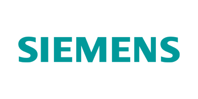 Clienti - Siemens | Active Events