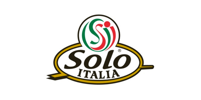 Clienti - Solo Italia | Active Events