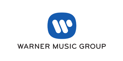 Clienti - Warner Music Group | Active Events